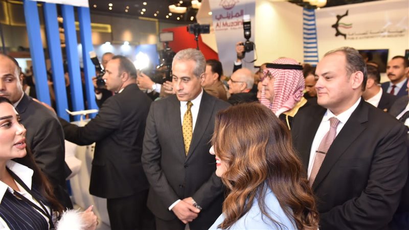 حسن شحاتة وزير العمل،فيتو