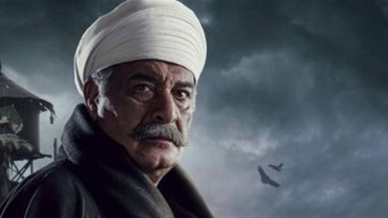 رياض الخولي 