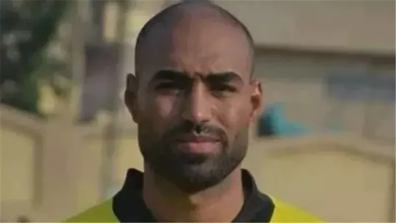 الحكم عبد العزيز