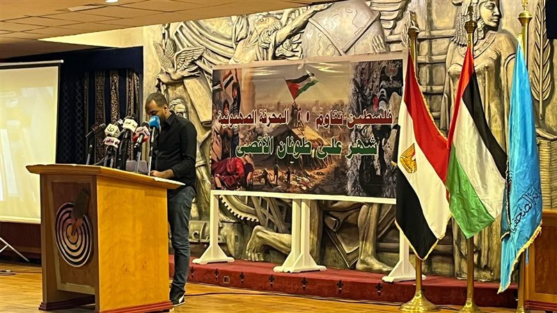 محمود كامل وكيل نقابة