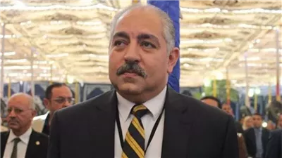 آخر تطورات الحالة الصحية للعامري الفاروق (فيديو)