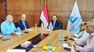 شعبة مواد البناء تستعرض أبرز المعوقات وتطالب بحرية نقل وتداول الأسمنت 