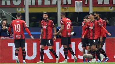 لاعب جديد يتورط في فضيحة المراهنات بإيطاليا