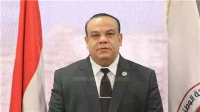 ننشر الرموز النهائية للمرشحين في الانتخابات الرئاسية 