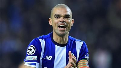 دوري أبطال أوروبا، بيبي أكبر لاعب يسجل في تاريخ البطولة ويحطم رقم توتي