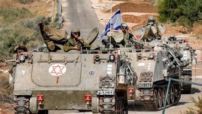 بعد انتهاء الهدنة، جيش الاحتلال يرفع حالة التأهب ويتحدث عن مرحلة جديدة من العدوان