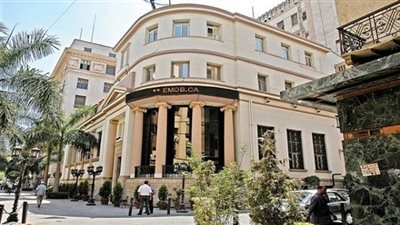 خبير: إطلاق سوق أوراق مالية متوافق مع الشريعة الإسلامية يستهدف المستثمرين العرب