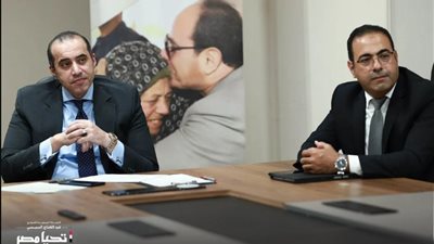 حملة السيسي ردا على فيتو: لا تأجيل للانتخابات الرئاسية بسبب حرب غزة ونفرق بين نشاط الرئيس والمرشح