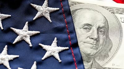 انخفاض جديد بمؤشر الدولار الأمريكي، تحديث لحظي لحركة التداولات