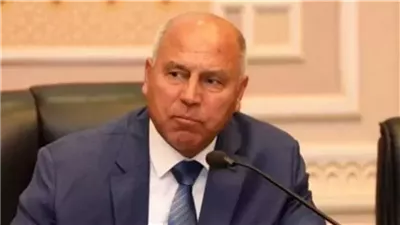 كارت النقل الموحد، فكرة بدأها لطفي منصور وحولها كامل الوزير إلى واقع.. اختلاف نظم الدفع كان العائق.. وميكنة قطاع النقل عالج التحديات