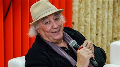 فوز واسيني الأعرج وعبد الله الكندي بجائزة قابوس للثقافة والفنون 2023 