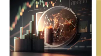 بشرى سارة للمستثمرين، الحكومة تصدر كتيبا للرد على أبرز الاستفسارات 