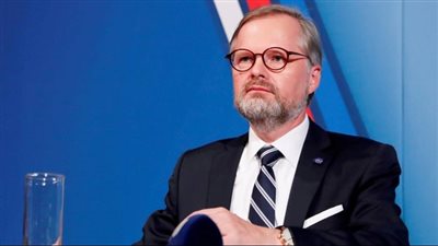 نيجيريا ترفض استقبال رئيس حكومة دولة بسبب دعمها لإسرائيل 