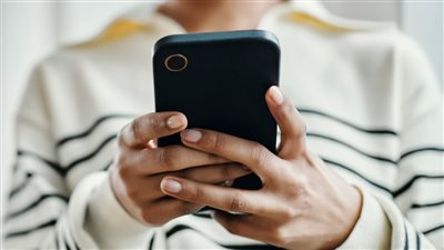 ميتا تكشف تعاونها في تحالف تكنولوجي لحماية الأطفال عبر الإنترنت 