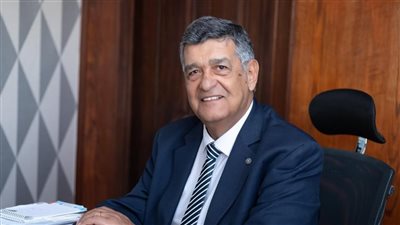  أستاذ قانون دولي: إسرائيل تخالف القوانين الدولية في قطاع غزة