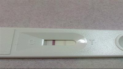 طريقة استخدام اختبار الحمل، اعرفي شروطه