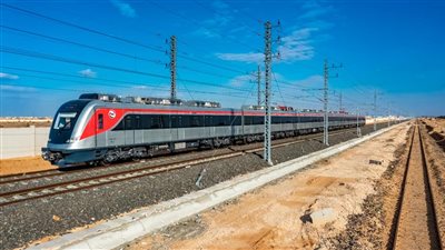 خطوة بخطوة، طريقة الحصول على اشتراكات القطار الكهربائي الخفيف LRT