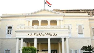 منح 1627 مدرسا شهادة الصلاحية للترقي لأعضاء هيئة التعليم