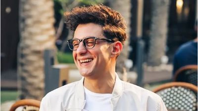 في عيد ميلاده، 4 أزمات في حياة أحمد الفيشاوي