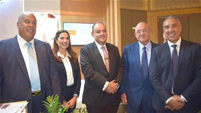 غرفة القاهرة تشارك في الأسبوع الكويتي للاستثمار والصناعة 