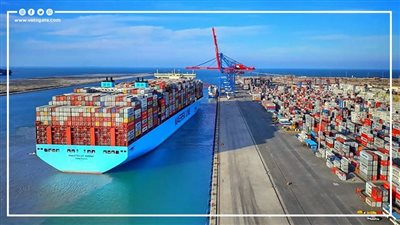 التصديرى للصناعات الغذائية: نحرص على مشاركة الشركات الصغيرة بالمعارض والبعثات الدولية 