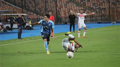 مواعيد مباريات اليوم الجمعة والقنوات الناقلة، أبرزها الأهلي والمصري والزمالك ضد بيراميدز