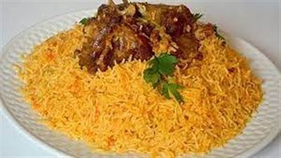 تفسير رؤية الأرز المطبوخ في المنام وعلاقتها بتخطي العقبات 