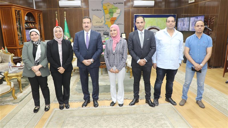 وزارة التخطيط،فيتو