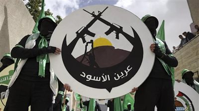 عرين الأسود تعلن تنفيذ أكثر من 14 عملية إطلاق نار ضد الاحتلال في الضفة الغربية