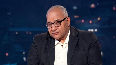 تعرف على أجر بيومي فؤاد عن مشاركته في مسرحية موسم الرياض