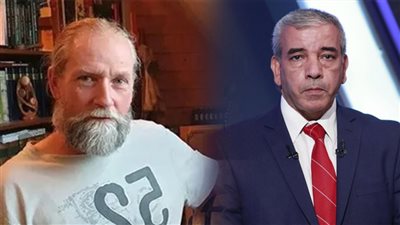 خبير يكشف خطورة التفجيرات الإسرائيلية على غزة ويوجه رسالة شكر لعالم الزلازل الهولندي