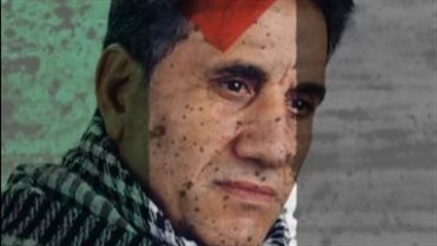 أحمد شيبة يتصدر تريند اليوتيوب بـ 