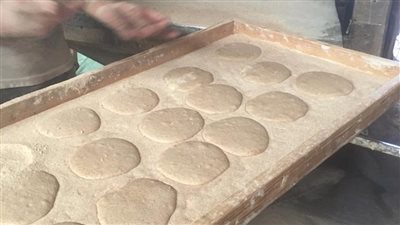 ضبط وتحرير 152 محضرًا خلال حملات تموينية في الإسماعيلية