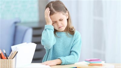 7 أكلات تساعد في علاج الأنيميا عند الأطفال