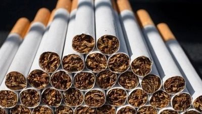تطبيق الزيادة الجديدة في أسعار السجائر اليوم.. الشركة الشرقية تكشف الأسباب.. وإلغاء عقود التجار أو الموزعين غير الملتزمين بالأسعار الرسمية