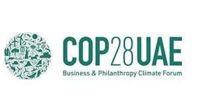 مؤتمر COP28 يضع النظم الغذائية ضمن أجندة العمل العالمي للمناخ.. وتقديم أطعمة مستدامة بيئيا ومسؤولة اجتماعيًا