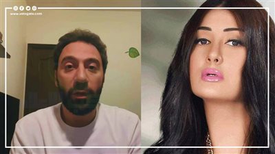 3 شائعات جديدة تضرب الوسط الفني 