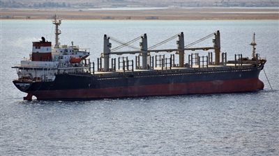 النقل البحري يتابع تنفيذ اتفاق المشروعات اللوجستية بالتعاون مع سنغافورا 