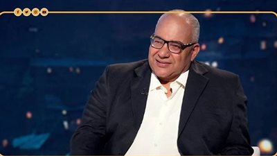 أخبار الفن اليوم.. مصير الأعمال المتعاقد عليها بيومي فؤاد.. عودة منى زكي إلى السينما بعد أصحاب ولا أعز