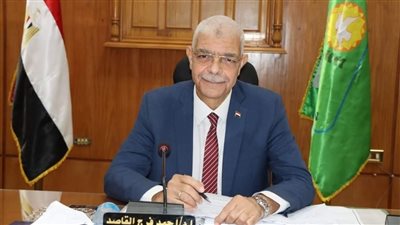 جامعة المنوفية تنظم أكبر ملتقى للصناعات والابتكارات العلمية الأحد المقبل 