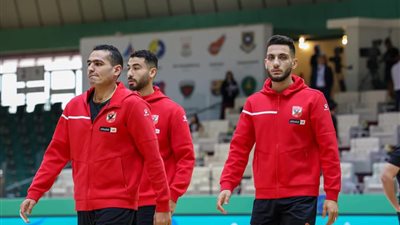 كأس العالم للأندية، برنامج 