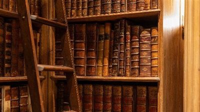 أستاذ بجامعة هارفارد يطالب بوقف تدريس التاريخ في المدارس العربية لسبب مثير