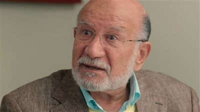 أحمد خليل، حكايات عطا المراكبي في السينما والتليفزيون والخليج 