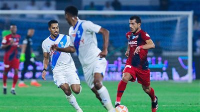 طارق حامد يظهر في نادي الزمالك، اعرف التفاصيل 