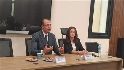 بحوث الشرق الأوسط: السياسة تلعب دورًا أساسيًا في إدارة الأزمة بغزة