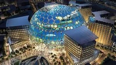 قمة الطاقة الطلابية 2023، أكبر حدث عالمي في مجال الطاقة يقوده الشباب