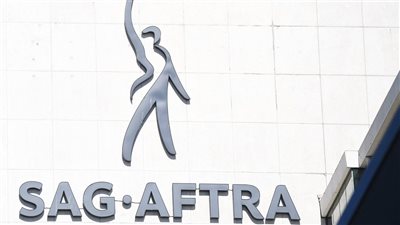 غدا إعلان التفاصيل الكاملة لعقد نقابة الممثلين مع الاستديوهات هوليوود