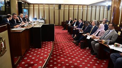 تشريعية النواب توافق نهائيا على تعديل قانون العقوبات لمواجهة التحرش والتنمر