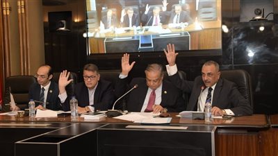 تصل لعشر سنوات سجن.. التفاصيل الكاملة لتعديلات قانون العقوبات لمواجهة التحرش الجنسى.. تستهدف الحد من الجرائم في أماكن العمل ووسائل النقل العام أو الخاص