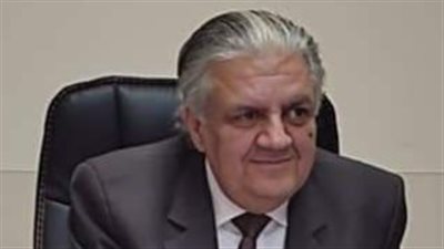 96 مليون جنيه تكلفة قرارات العلاج على نفقة الدولة خلال 3 أشهر بالدقهلية 